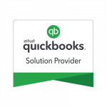 Acumatica QuickBooks Conversion