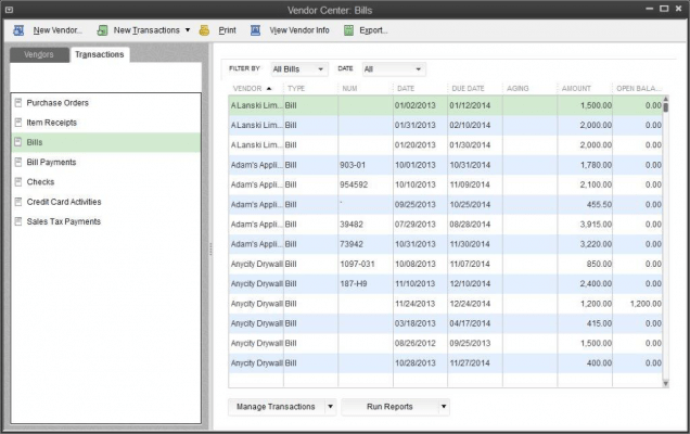 quickbooks desktop pro 2023 download