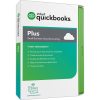 QuickBooks Online Plus 2020