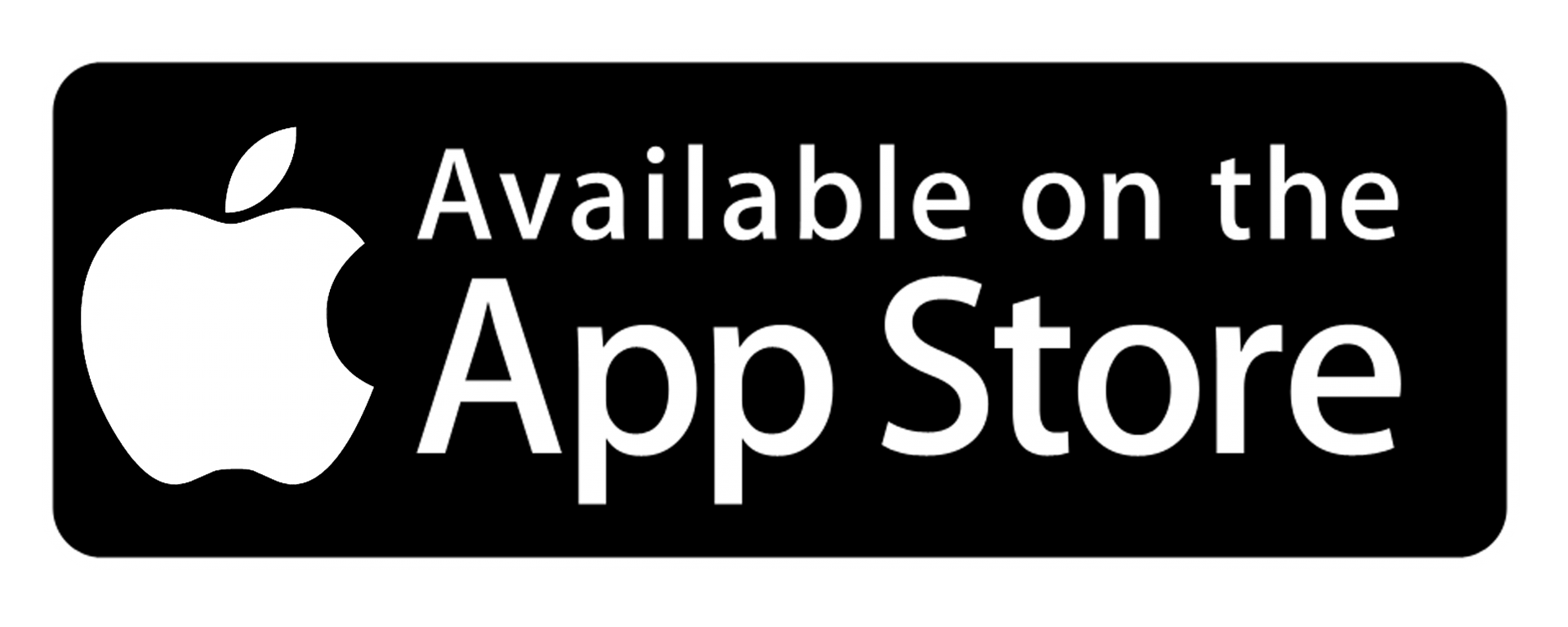 Apple App Store