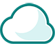 QuickBooks Online Always-up-to-date QuickBooks Online Always-up-to-date