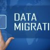 Data Migration