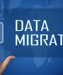 Data Migration