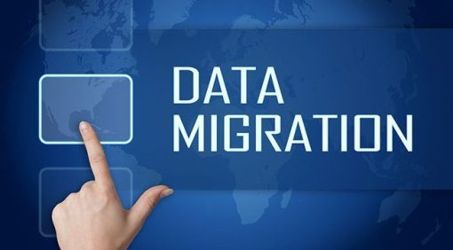 Data Migration