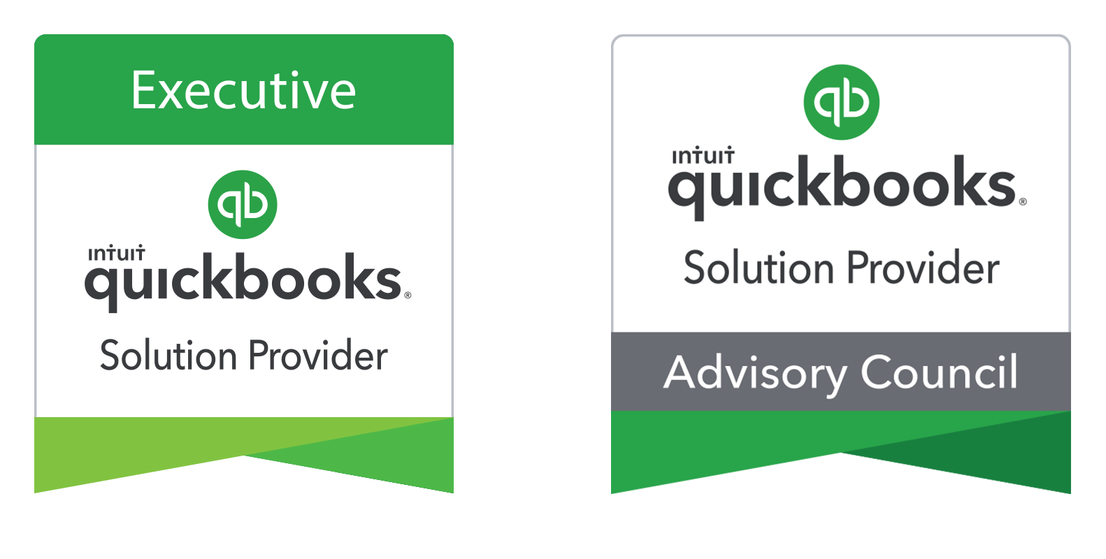 QSP-Executive+AdvisoryCouncil-horizontal
