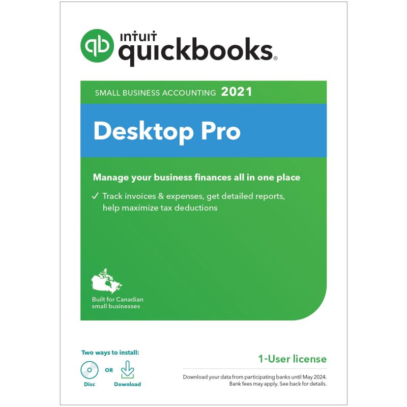 SaaS Direct Canada