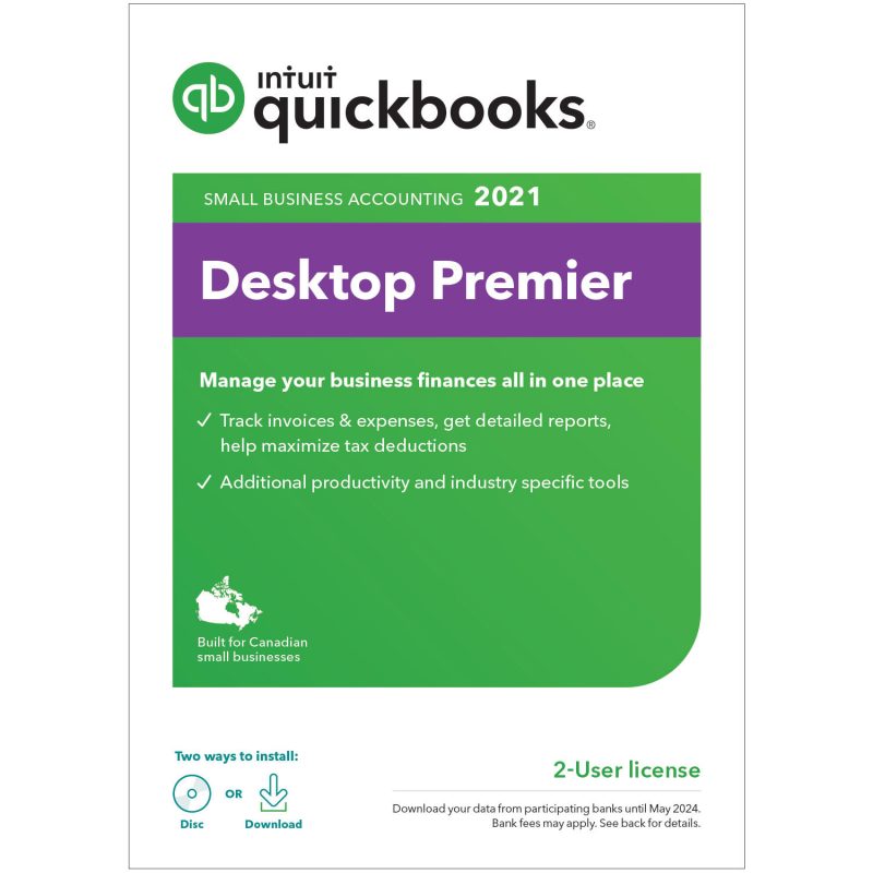 SaaS Direct Canada