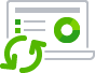 sage50_quickbooks_conversion