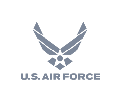 U.S. Air Force