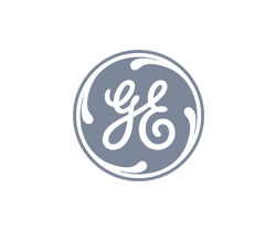 GE