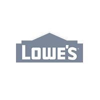 lowes