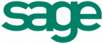 sage300 quickbooks conversion