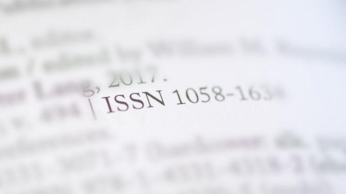 Fishbowl Serial Number tracking