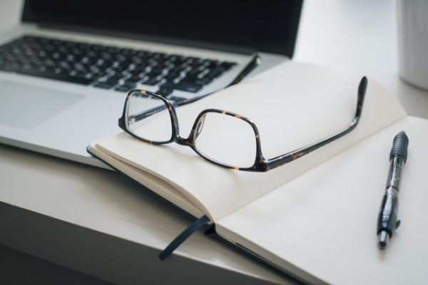 quickbooks bookkeeping services