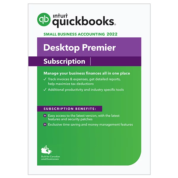 Quickbooks 2024 Review Paper anne regina