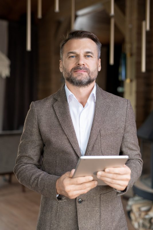 SaaS Direct Canada