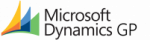 Microsoft-Dynamics-Great-Plains-Logo