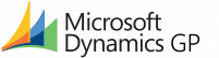 Microsoft-Dynamics-Great-Plains-Logo