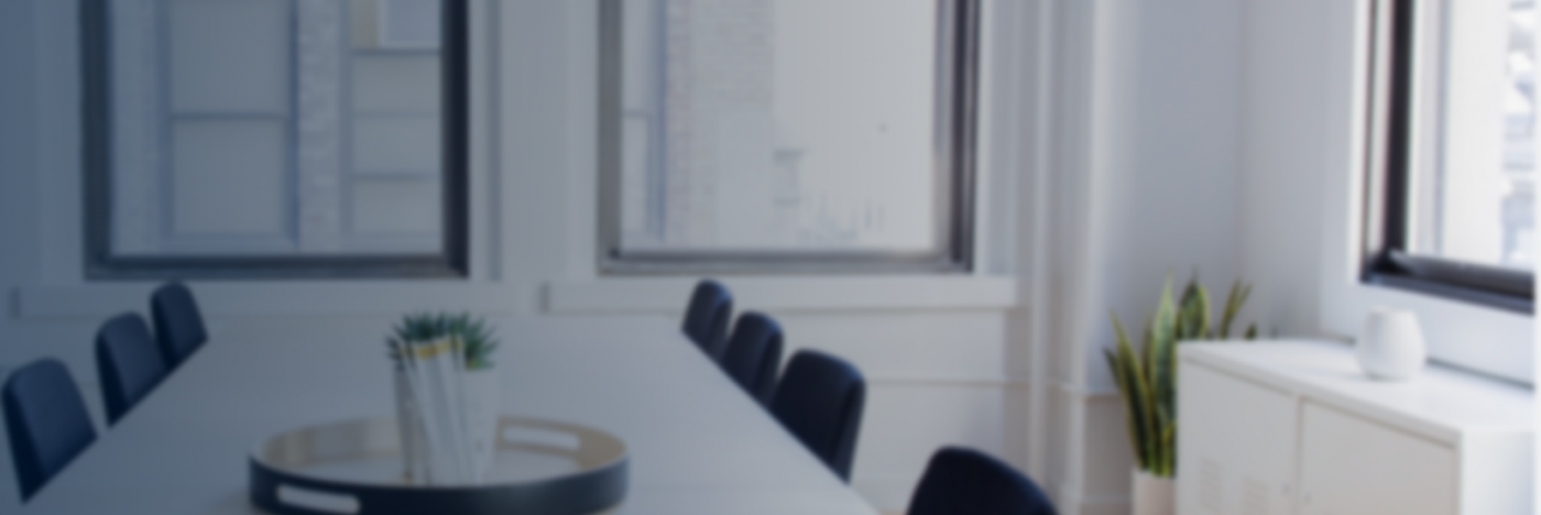 SaaS Direct Canada