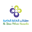 Al-Dana-Pvt-Nurseries-Buyer