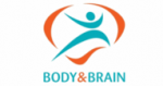 Body-Brain-SDBuyer-Logo