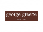 George-Green-Logo
