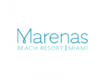 Marenas-Resort-Logo