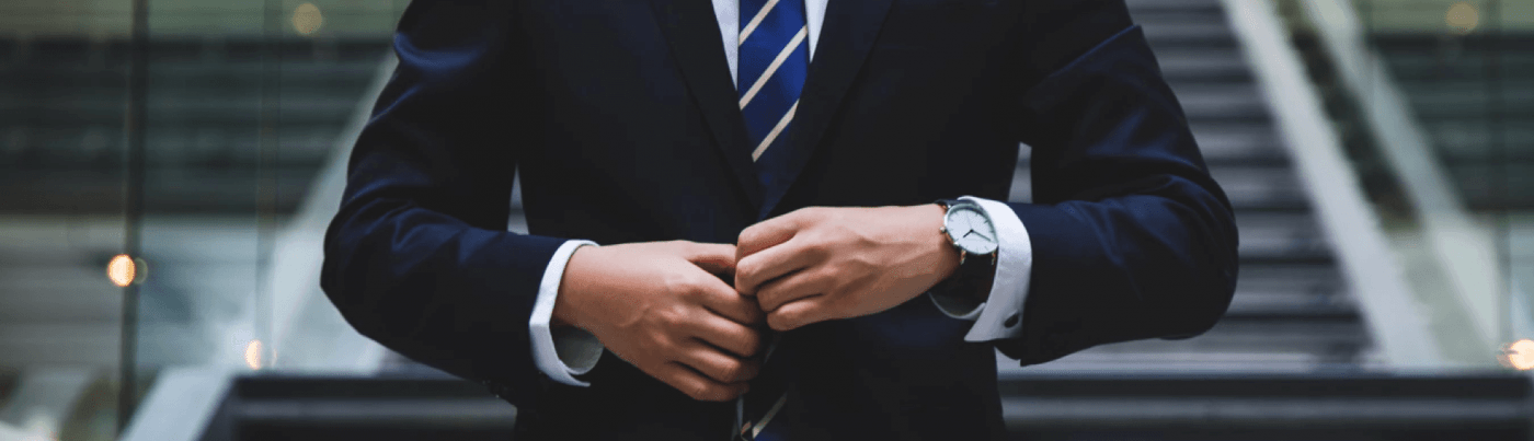 SaaS Direct Canada