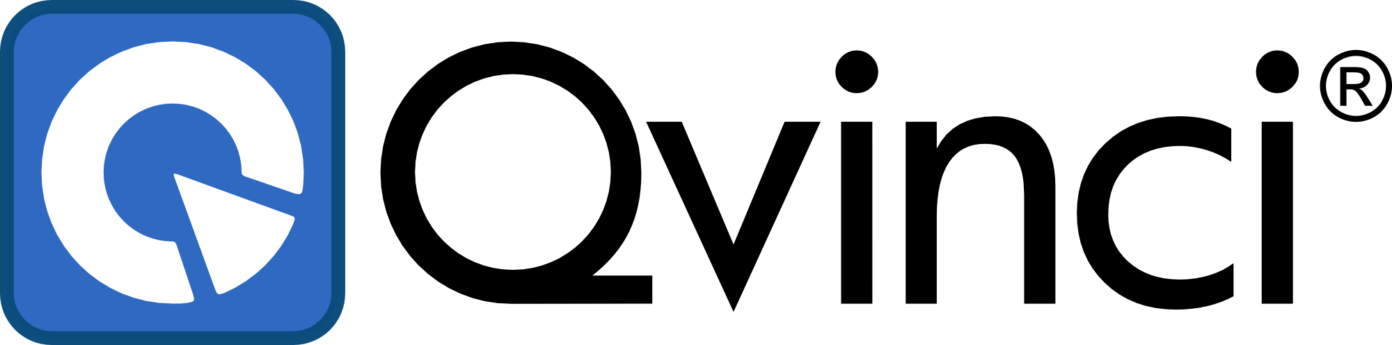 saasdirect-qvinci-partner