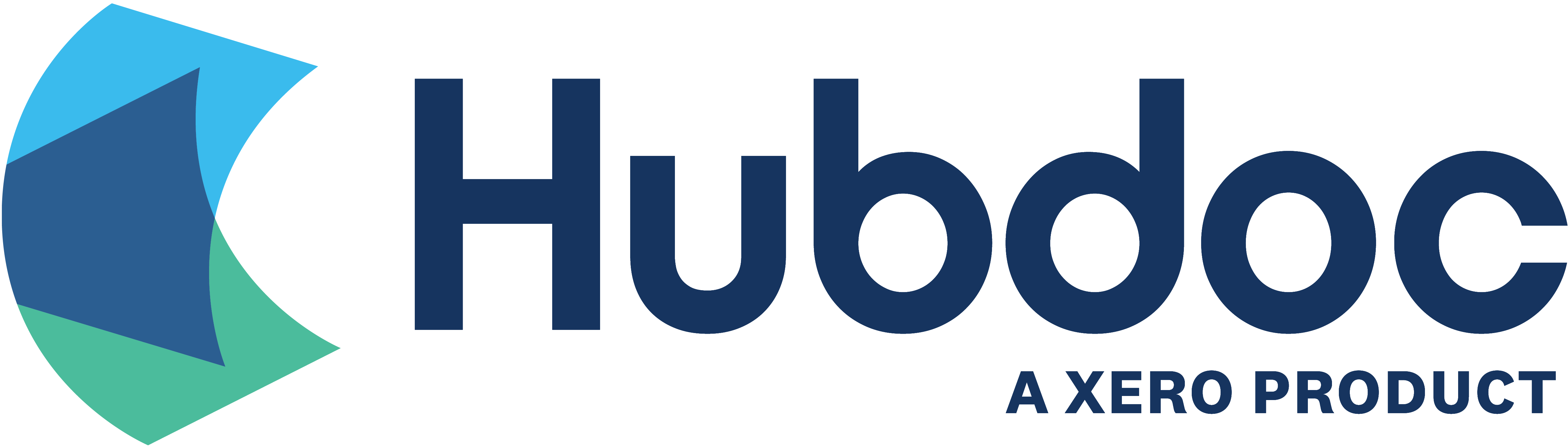 Hubdoc_partner_logo