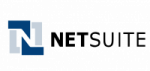 saasdirect-netsuite-data-migration