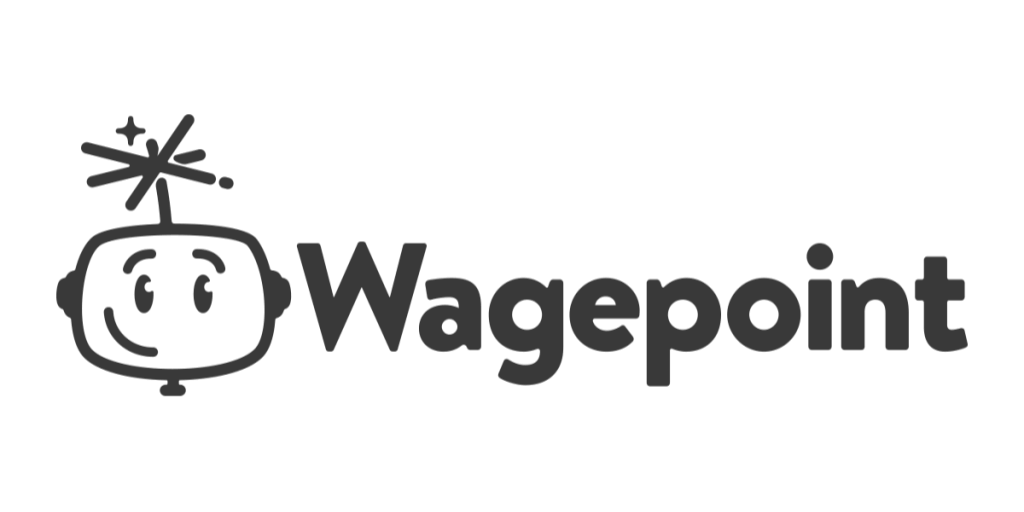 wagepoint-saasdirect-payroll
