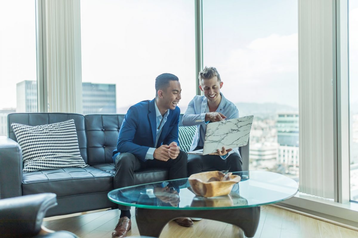 SaaS Direct Canada