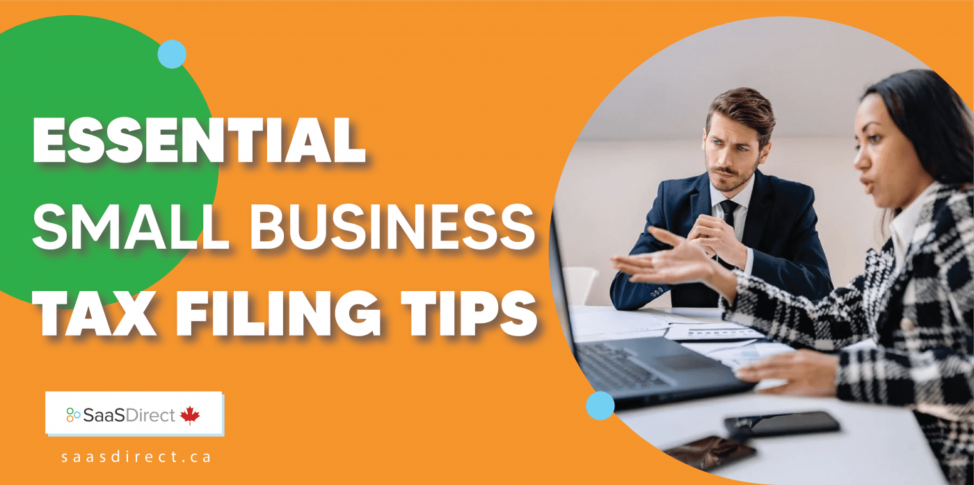 small business taax filing tips canada accounting hire an accountant remote bookkeeping data migration