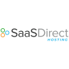 SaaS Direct Hosting