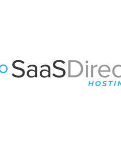 SaaS Direct Hosting