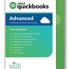 QuickBooks Online Advanced