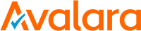 Avalara_partner_logo