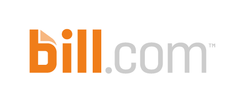 Bill.com logo