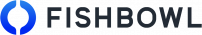 Fishbowl_logo