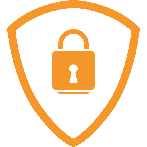 Security_icon