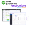 QuickBooks Online Accountero Business Standard