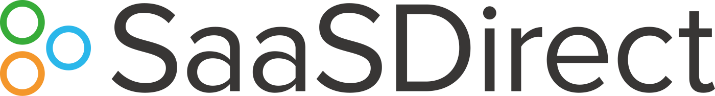 SaaS Direct Canada