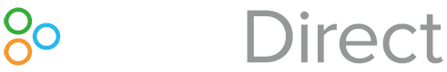 SaaS Direct Canada