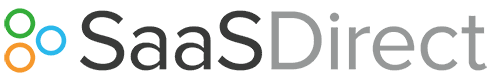 SaaS Direct Canada