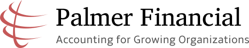 Palmer Financial