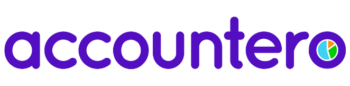 Accountero