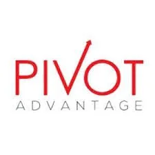 Pivot Advantage