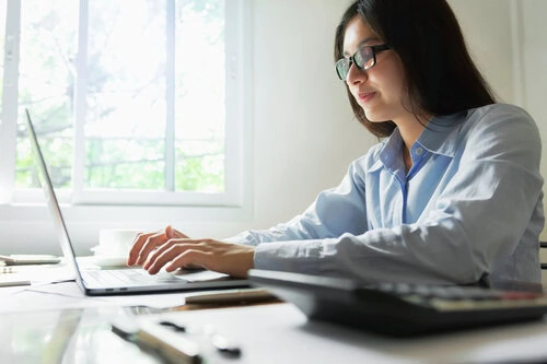 Proven-Expertise-in-Accounting-Technology-Performance