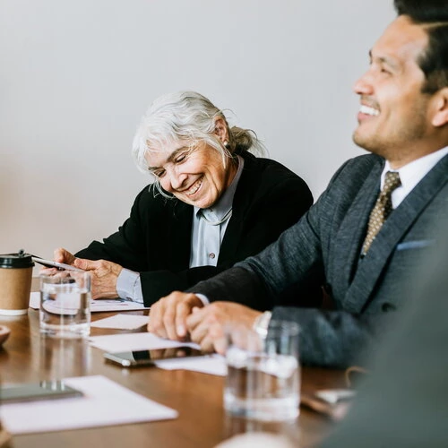 Why Dynamics GP Transitions Need a Risk-first Approach